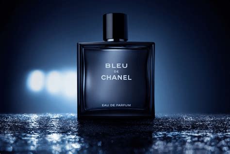 parfum herren chanel|chanel men's perfume samples.